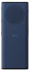 HMD Mobilni telefon 130 Music Blue