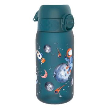 ion8 350 ml otroška steklenička Space,