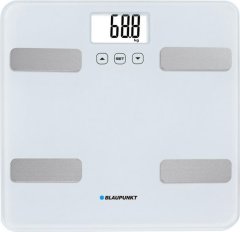 Blaupunkt Tehtnica BSM501