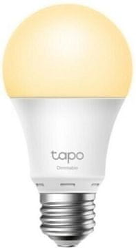 TP-Link Tapo L510E LED žarnica