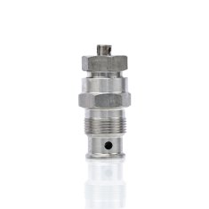 Nepovratni ventil za enoto Graco 390/490/595