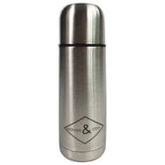 Steel Bullet termos 0,5l
