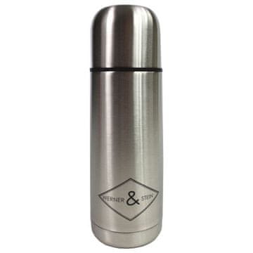 Steel Bullet termos 0,5l