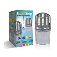 Aromatica komplet za vpijanje vlage HUMISTOP