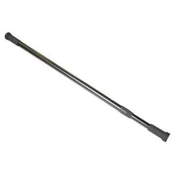 podaljšek za kopalnico 70-120 cm