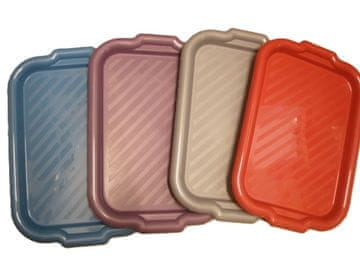 majhen barski pladenj 40 x 28 cm 00144