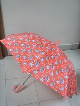 otroški dežnik GP00004