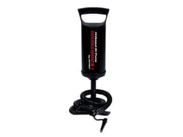 30 cm črpalka INTEX | 68612