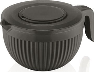 Net mešalna posoda 4l | BG-456
