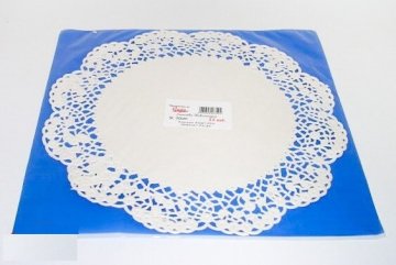 prtiček 12 kosov 30 cm | 7291