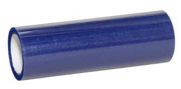Aliga til 15 x 9 cm MODRI TIL-09