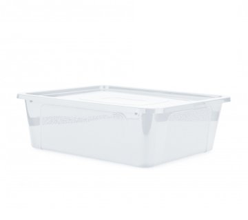 Večnamenska posoda 10l 40x33x10cm