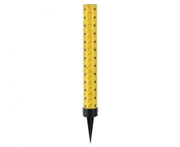GoDan fontana za zabave - 12 cm KZ-FTZ1