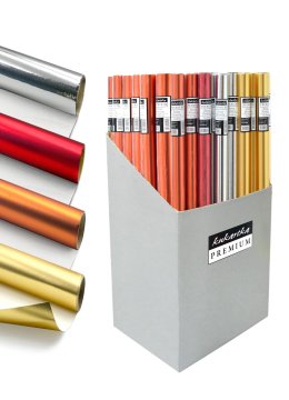 kovinski dekorativni papir PO-008