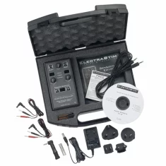 Electrastim Elektrostimulator - Sensavox