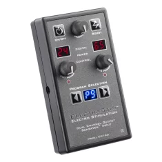 Electrastim Elektrostimulator - Sensavox