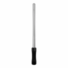 Electrastim Tuljava - Premer Uretha Sound 9 mm