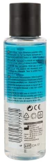 Eros - 2v1 lubrikant za mazanje med seksom in seks igrače 100 ml