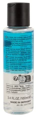 Eros - 2v1 lubrikant za mazanje med seksom in seks igrače 100 ml
