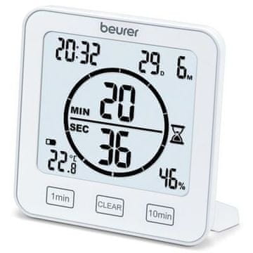 Beurer HM 22 higrometer