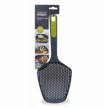 Joseph Joseph JOSEPH SCOOP PLUS VELIKA 36 cm