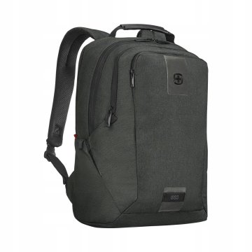 Wenger Nahrbtnik za prenosnik MX ECO Professional 16" znamke Swissgear