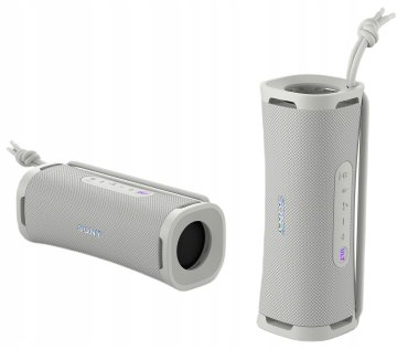 Sony ULT Field 1 bel prenosni brezžični zvočnik Mega BASS 30 W