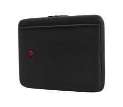 Wenger Zaščitna torba za prenosnik BQ Sleeve 15,6 - 16"