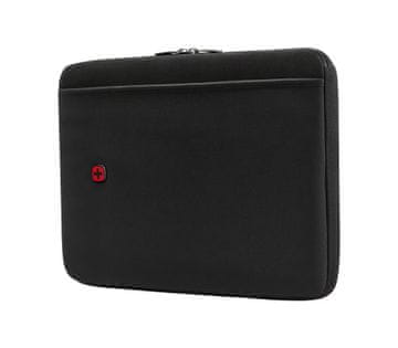 Wenger Zaščitna torba za prenosnik BQ Sleeve 15,6 - 16"