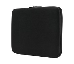 Wenger Zaščitna torba za prenosnik BQ Sleeve 15,6 - 16"