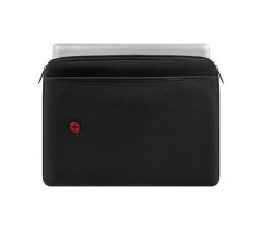 Wenger Zaščitna torba za prenosnik BQ Sleeve 15,6 - 16"