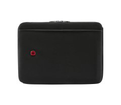 Wenger Zaščitna torba za prenosnik BQ Sleeve 15,6 - 16"