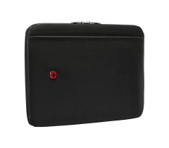 Wenger Zaščitna torba za prenosnik BQ Sleeve 15,6 - 16"