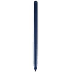 GS Pisalo za Samsung Galaxy Tab S7 / S7+ / S8 / S8+, pisalo, temno modro