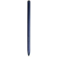 GS Pisalo za Samsung Galaxy Tab S7 / S7+ / S8 / S8+, pisalo, temno modro