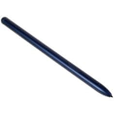 GS Pisalo za Samsung Galaxy Tab S7 / S7+ / S8 / S8+, pisalo, temno modro