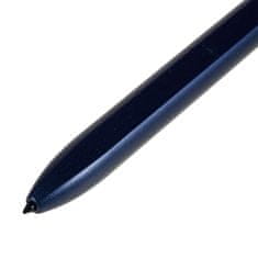 GS Pisalo za Samsung Galaxy Tab S7 / S7+ / S8 / S8+, pisalo, temno modro