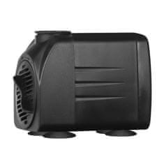 E.I. POTOPNA MIKRO ČRPALKA ZA VODO, TIHA, UČINKOVITA, UNIVERZALNA 650L/H 10W