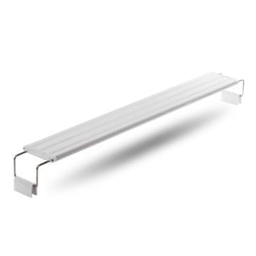 E.I. LED SVETILKA ZA AKVARIJSKE RASTLINE 50-60CM 15W ENERGY