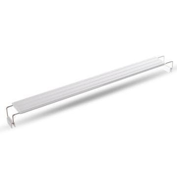 E.I. LED SVETILKA ZA AKVARIJSKE RASTLINE 60-70 CM 18W ENERGY