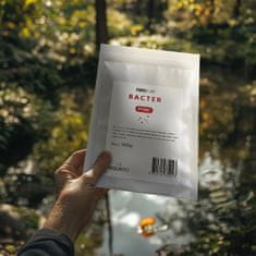 NEO CAP BACTER POND 1400G BAKTERIJE ZA MEHČILNIK VODE V RIBNIKU 100000L