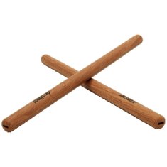 Prenosni elektronski bobnarski komplet PocketDrum 2 Max