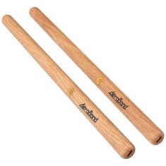Prenosni elektronski bobnarski komplet PocketDrum 2 Max