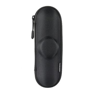 Wacaco Etui za mini presso