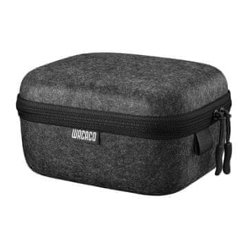 Wacaco Kovček za mini presso NS2