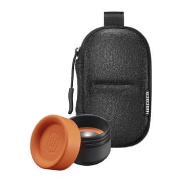 Wacaco Komplet košar za kavo za kavni aparat Minipresso GR2