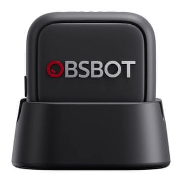 BOT Mikrofon VOX SE za Tiny 3/3 Lite
