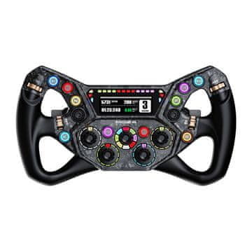 Moza Racing KS Pro RS095 igralni volan