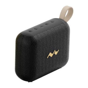 Mova Zvočnik TPEAK S1mini