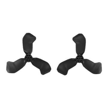 DJI Propeler Neo 2